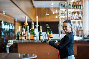 Sofitel Sydney Darling Harbour