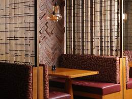 Sofitel Sydney Darling Harbour