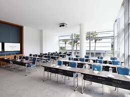 Sofitel Sydney Darling Harbour