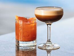 Sofitel Sydney Darling Harbour