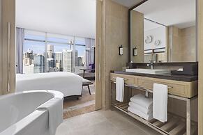Sofitel Sydney Darling Harbour