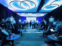 Sofitel Sydney Darling Harbour