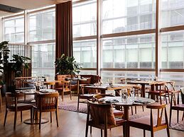 Sofitel Sydney Darling Harbour
