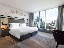 Sofitel Sydney Darling Harbour