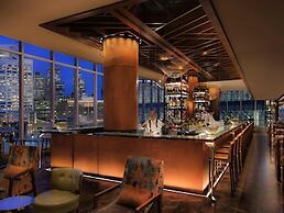 Sofitel Sydney Darling Harbour
