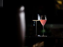 Sofitel Sydney Darling Harbour