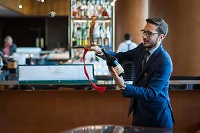 Sofitel Sydney Darling Harbour