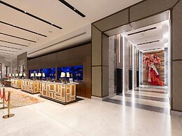 Sofitel Sydney Darling Harbour