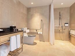 Sofitel Sydney Darling Harbour