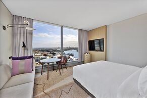 Sofitel Sydney Darling Harbour
