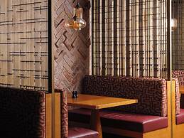 Sofitel Sydney Darling Harbour