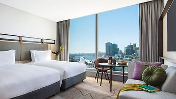 Sofitel Sydney Darling Harbour