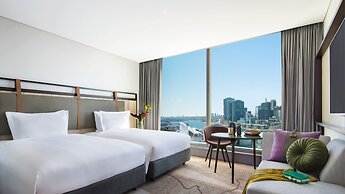 Sofitel Sydney Darling Harbour