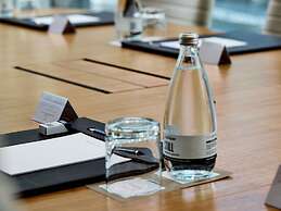 Sofitel Sydney Darling Harbour