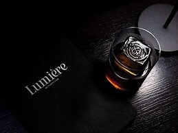 Sofitel Sydney Darling Harbour