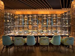 Sofitel Sydney Darling Harbour