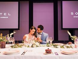 Sofitel Sydney Darling Harbour