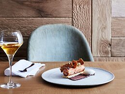 Sofitel Sydney Darling Harbour