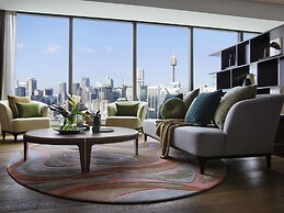Sofitel Sydney Darling Harbour