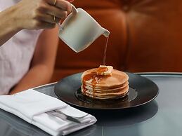Sofitel Sydney Darling Harbour