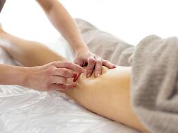 Sofitel Sydney Darling Harbour