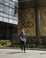 Sofitel Sydney Darling Harbour