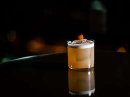 Sofitel Sydney Darling Harbour
