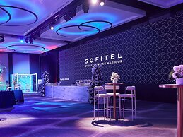 Sofitel Sydney Darling Harbour