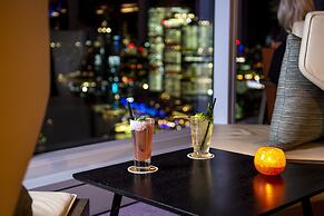 Sofitel Sydney Darling Harbour
