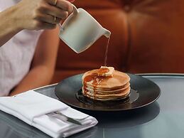 Sofitel Sydney Darling Harbour