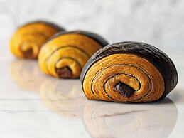 Sofitel Sydney Darling Harbour