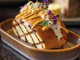 Sofitel Sydney Darling Harbour