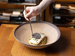 Sofitel Sydney Darling Harbour