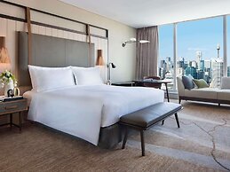 Sofitel Sydney Darling Harbour