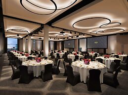 Sofitel Sydney Darling Harbour