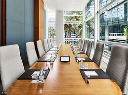 Sofitel Sydney Darling Harbour
