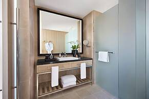 Sofitel Sydney Darling Harbour