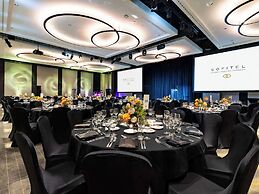 Sofitel Sydney Darling Harbour
