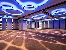 Sofitel Sydney Darling Harbour