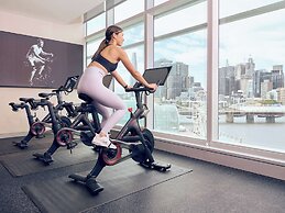 Sofitel Sydney Darling Harbour