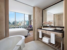 Sofitel Sydney Darling Harbour