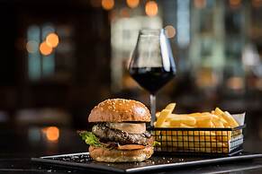 Sofitel Sydney Darling Harbour