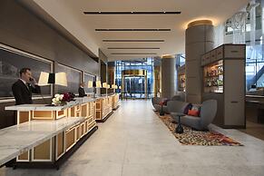 Sofitel Sydney Darling Harbour