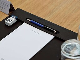 Sofitel Sydney Darling Harbour