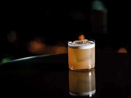 Sofitel Sydney Darling Harbour