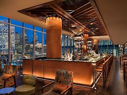 Sofitel Sydney Darling Harbour