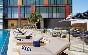 Sofitel Sydney Darling Harbour