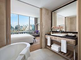 Sofitel Sydney Darling Harbour