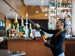 Sofitel Sydney Darling Harbour