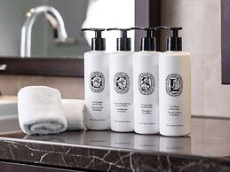 Sofitel Sydney Darling Harbour